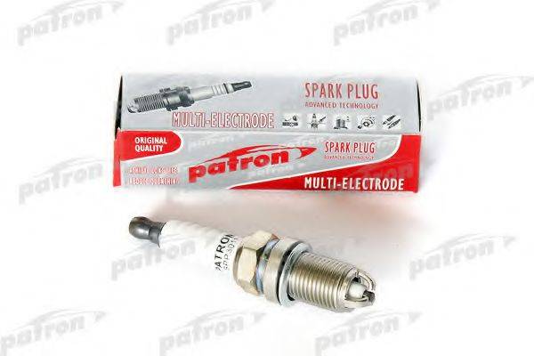 PATRON SPP3011