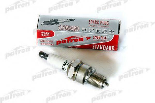 PATRON SPP3020 Свічка запалювання