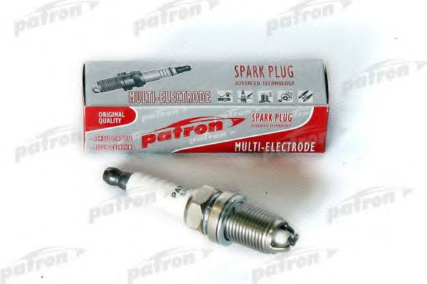 PATRON SPP3025 Свічка запалювання