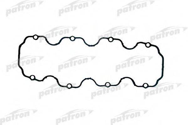 PATRON PG60015 Прокладка, кришка головки циліндра