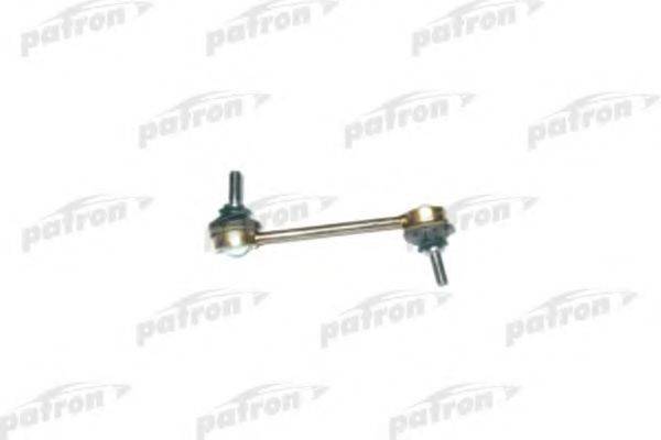 PATRON PS4120 Тяга/стійка, стабілізатор
