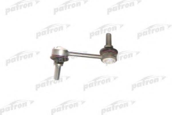 PATRON PS4275L Тяга/стійка, стабілізатор
