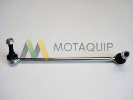 MOTAQUIP LVSL976 Тяга/стійка, стабілізатор