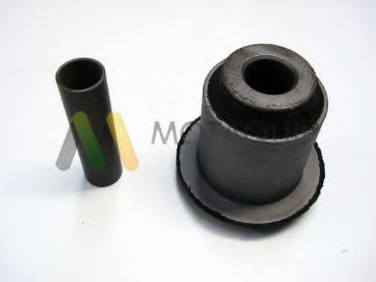 MOTAQUIP VSK698 Підвіска, важіль незалежної підвіски колеса
