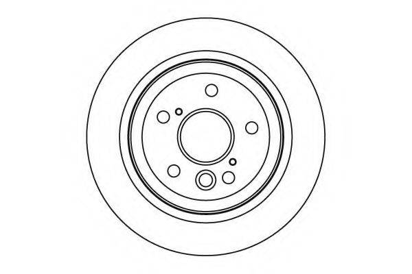 MOTAQUIP LVBD1102Z