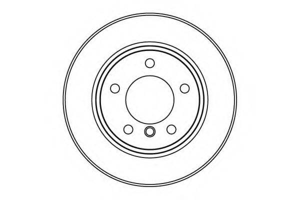 MOTAQUIP LVBD1162Z