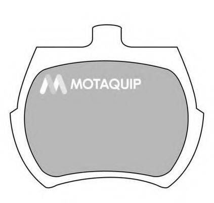 MOTAQUIP LVXL130