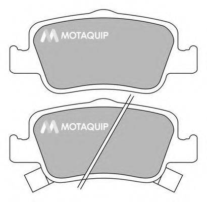 MOTAQUIP LVXL1406