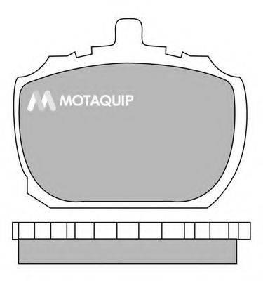 MOTAQUIP LVXL224