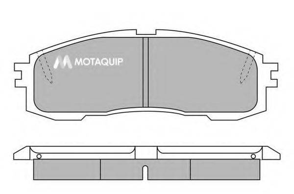 MOTAQUIP LVXL472