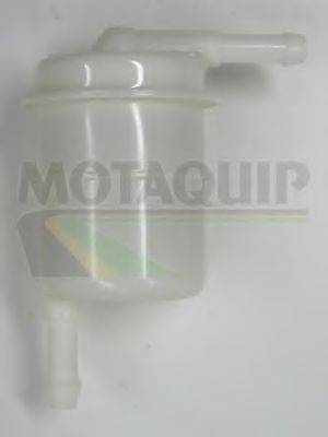 MOTAQUIP VFF117 Паливний фільтр