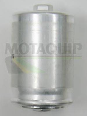 MOTAQUIP VFF407 Паливний фільтр