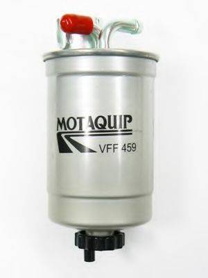 MOTAQUIP VFF459