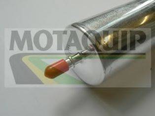 MOTAQUIP VFF559 Паливний фільтр