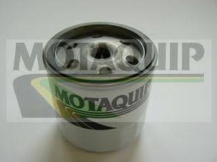 MOTAQUIP VFL111 Масляний фільтр