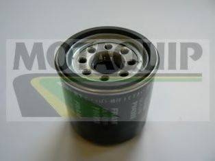 MOTAQUIP VFL305 Масляний фільтр