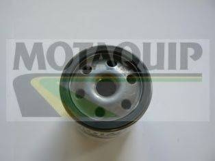 MOTAQUIP VFL374 Масляний фільтр