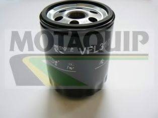 MOTAQUIP VFL410 Масляний фільтр