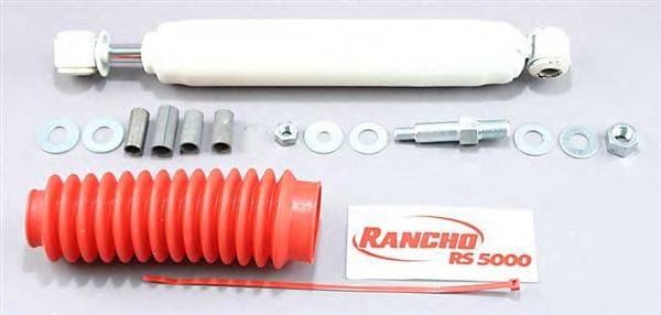 RANCHO RS5118