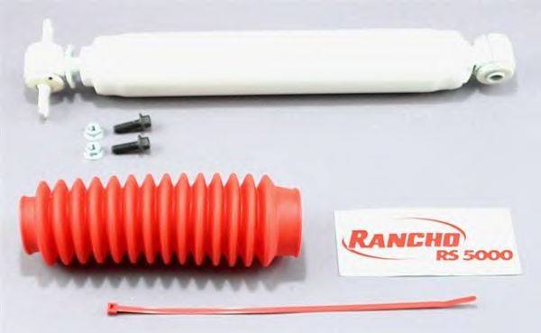 RANCHO RS5185