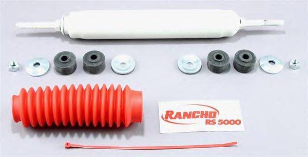 RANCHO RS5207
