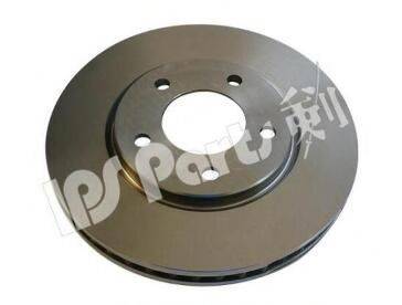 IPS PARTS IBT-1093