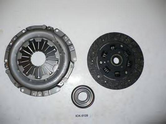 IPS PARTS ICK-5128