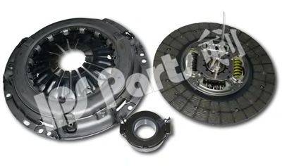 IPS PARTS ICK-5215