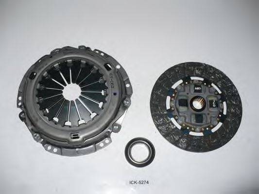 IPS PARTS ICK-5274