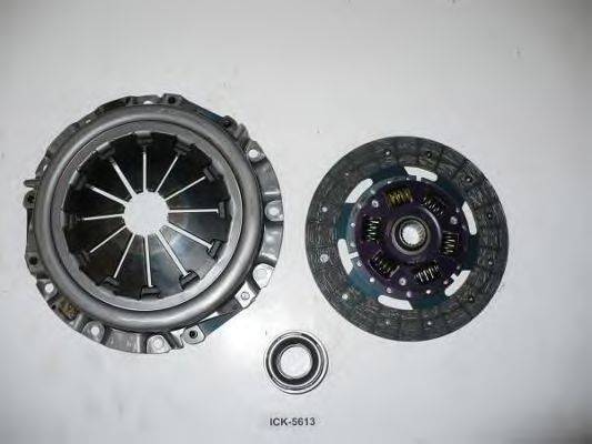 IPS PARTS ICK5613 Комплект зчеплення