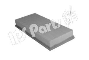 IPS PARTS IFA-3S01