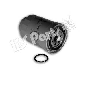 IPS PARTS IFG-3109