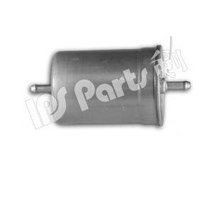 IPS PARTS IFG-3192