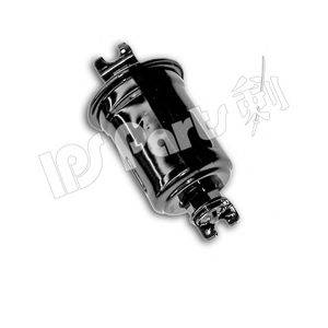 IPS PARTS IFG-3223
