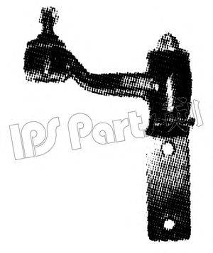 IPS PARTS IIA-10504