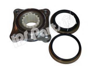 IPS PARTS IUB-10262