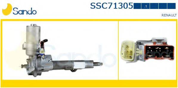 SANDO SSC71305.1
