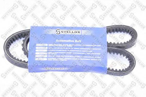 STELLOX 01-00915-SX