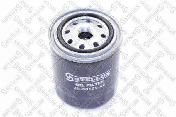 STELLOX 2050109SX Масляный фильтр
