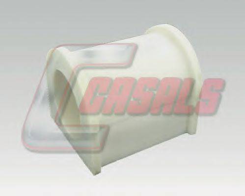 CASALS 6328