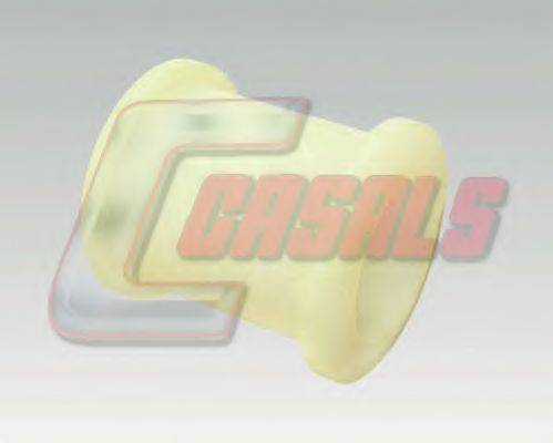 CASALS 6368 Опора, стабілізатор