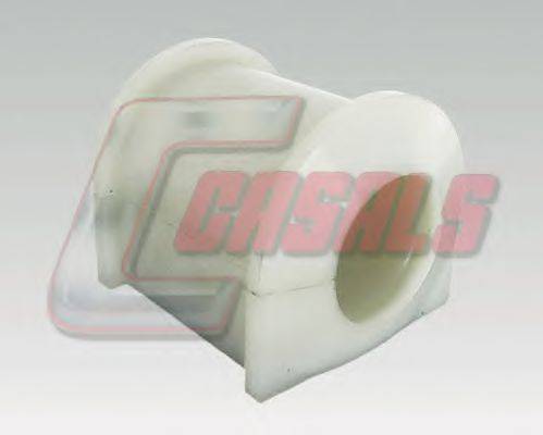 CASALS 7230 Опора, стабілізатор