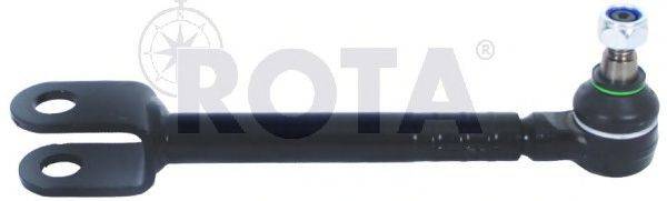 ROTA 2056226 Тяга/стійка, стабілізатор