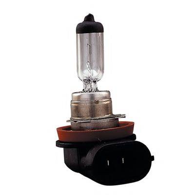 GE 92563 Лампа розжарювання, фара далекого світла; Лампа розжарювання, основна фара; Лампа розжарювання, протитуманна фара; Лампа розжарювання, вогні стоянки / габаритні ліхтарі; Лампа розжарювання; Лампа розжарювання, основна фара; Лампа розжарювання, фара далекого світла; Лампа розжарювання, протитуманна фара; Лампа розжарювання, вогні стоянки / габаритні ліхтарі; Лампа розжарювання, фара з авт. системою стабілізації; Лампа розжарювання, фара з авт. системою стабілізації; Лампа розжарювання; фара денного освітлення; Лампа розжарювання, фара денного освітлення