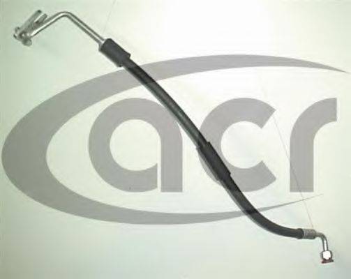 ACR 119413 Трубопровід високого/низкого тиску, кондиціонер