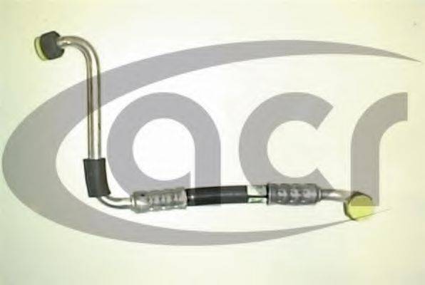 ACR 119609 Трубопровід високого/низкого тиску, кондиціонер