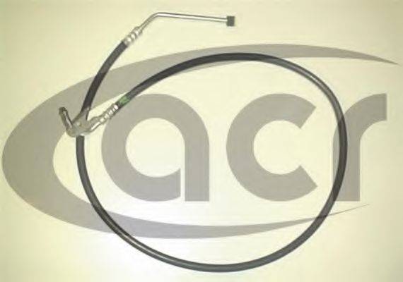 ACR 119610 Трубопровід високого/низкого тиску, кондиціонер