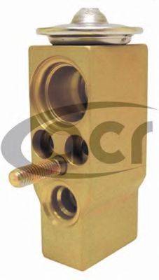 ACR 121015 Розширювальний клапан, кондиціонер