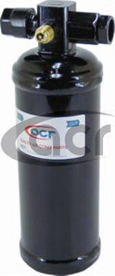 ACR 170007 Осушувач, кондиціонер