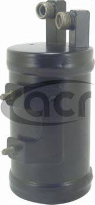 ACR 170042 Осушувач, кондиціонер